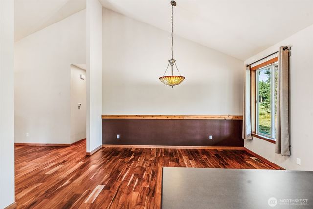 212 156th Lane SE, Tenino, WA 98589