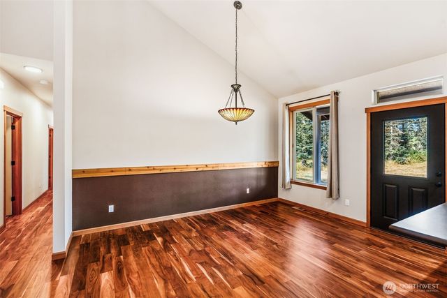 212 156th Lane SE, Tenino, WA 98589