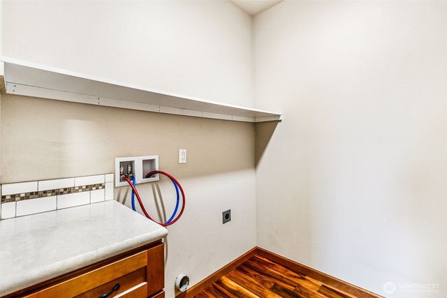 212 156th Lane SE, Tenino, WA 98589