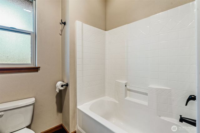 212 156th Lane SE, Tenino, WA 98589