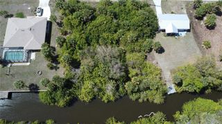 1150 SEA CREST DRIVE NW, Port Charlotte, FL 33948