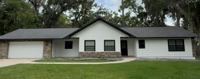 645 SE 21ST PLACE, Ocala, FL 34471