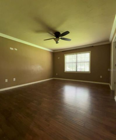 645 SE 21ST PLACE, Ocala, FL 34471