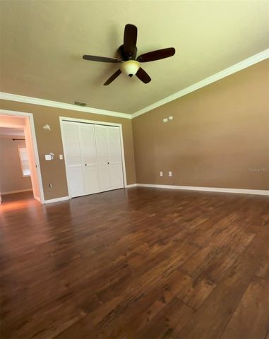 645 SE 21ST PLACE, Ocala, FL 34471