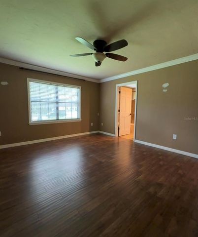 645 SE 21ST PLACE, Ocala, FL 34471