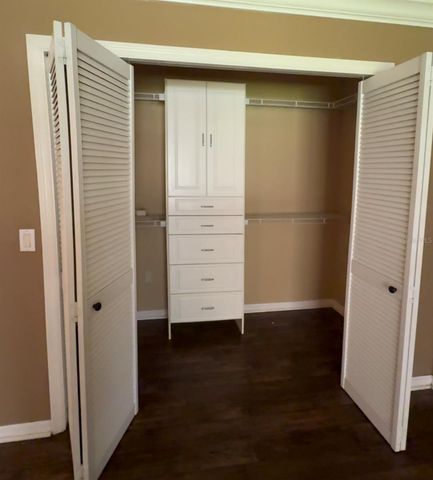 645 SE 21ST PLACE, Ocala, FL 34471