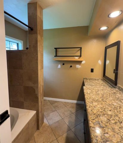 645 SE 21ST PLACE, Ocala, FL 34471