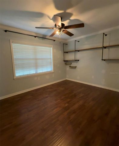 645 SE 21ST PLACE, Ocala, FL 34471
