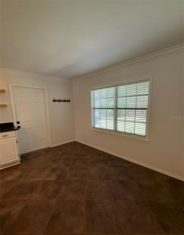 645 SE 21ST PLACE, Ocala, FL 34471