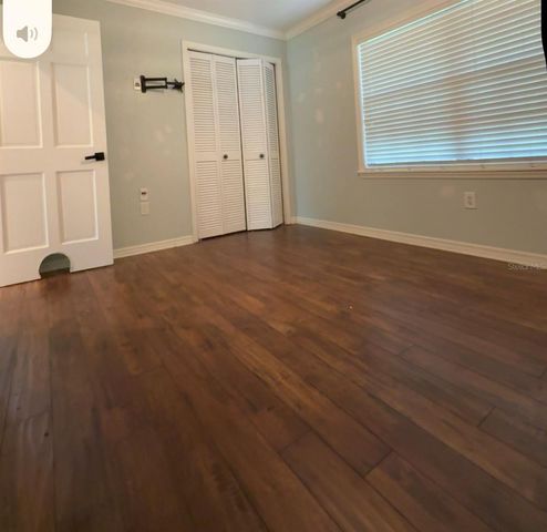 645 SE 21ST PLACE, Ocala, FL 34471