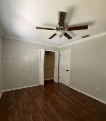 645 SE 21ST PLACE, Ocala, FL 34471