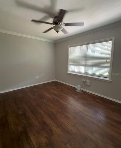 645 SE 21ST PLACE, Ocala, FL 34471