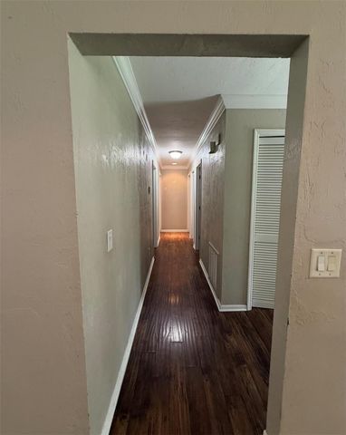 645 SE 21ST PLACE, Ocala, FL 34471