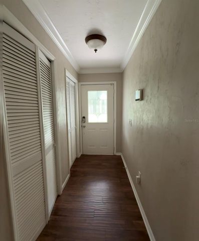 645 SE 21ST PLACE, Ocala, FL 34471