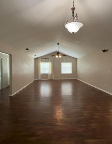 645 SE 21ST PLACE, Ocala, FL 34471