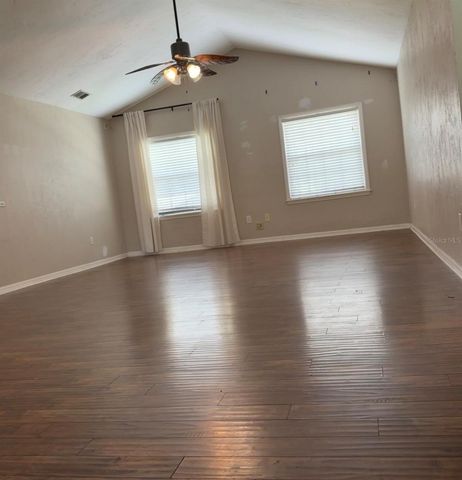 645 SE 21ST PLACE, Ocala, FL 34471