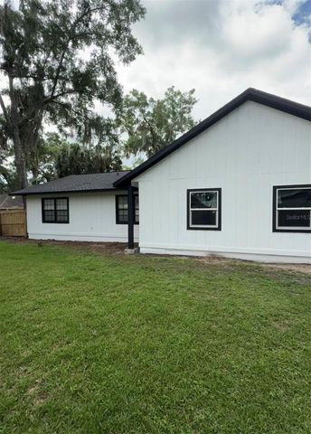 645 SE 21ST PLACE, Ocala, FL 34471