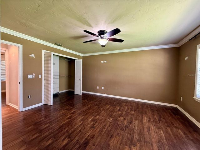 645 SE 21ST PLACE, Ocala, FL 34471