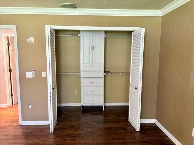 645 SE 21ST PLACE, Ocala, FL 34471