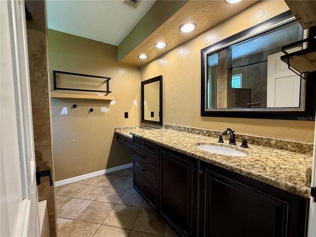 645 SE 21ST PLACE, Ocala, FL 34471