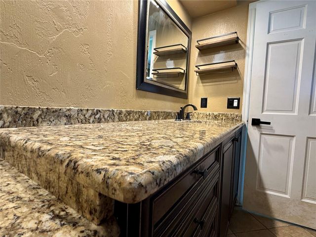 645 SE 21ST PLACE, Ocala, FL 34471
