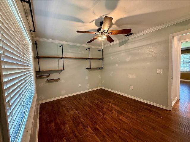 645 SE 21ST PLACE, Ocala, FL 34471