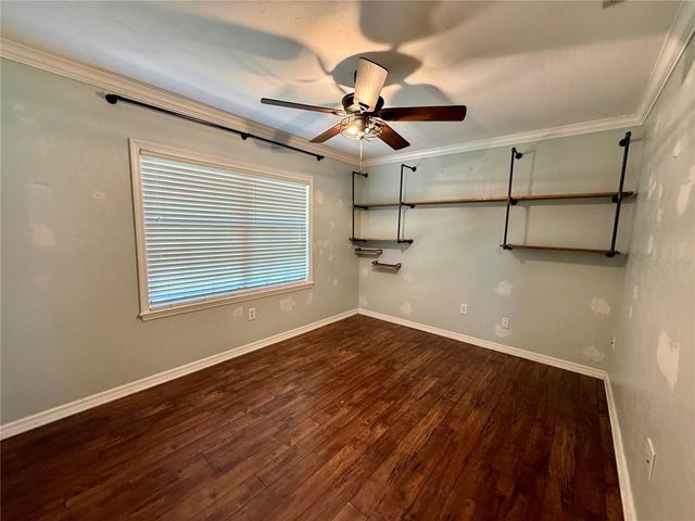 645 SE 21ST PLACE, Ocala, FL 34471