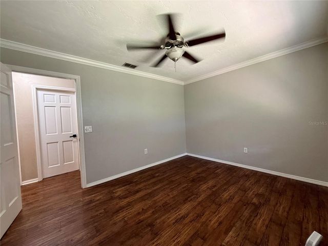 645 SE 21ST PLACE, Ocala, FL 34471