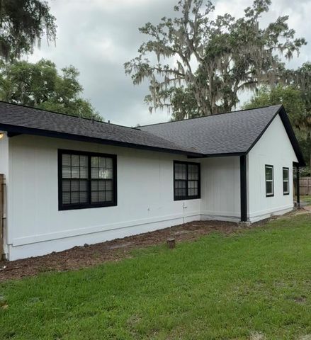 645 SE 21ST PLACE, Ocala, FL 34471