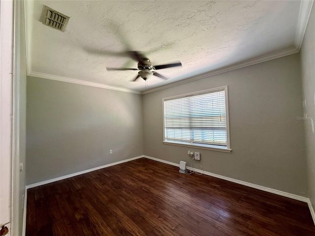 645 SE 21ST PLACE, Ocala, FL 34471