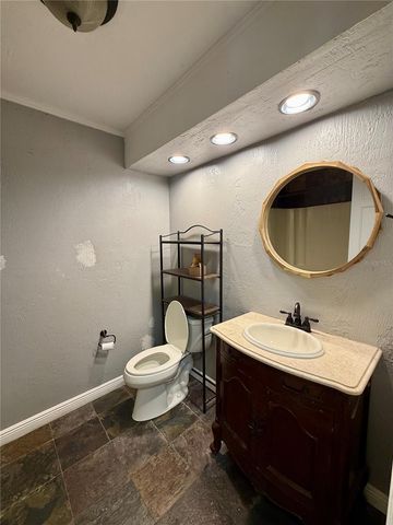 645 SE 21ST PLACE, Ocala, FL 34471