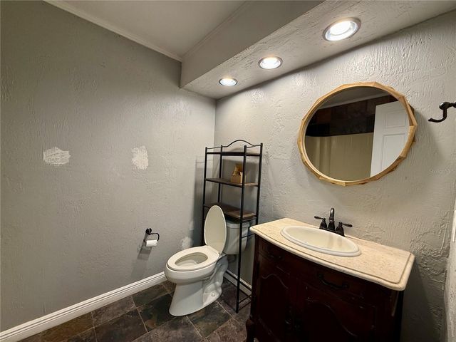 645 SE 21ST PLACE, Ocala, FL 34471
