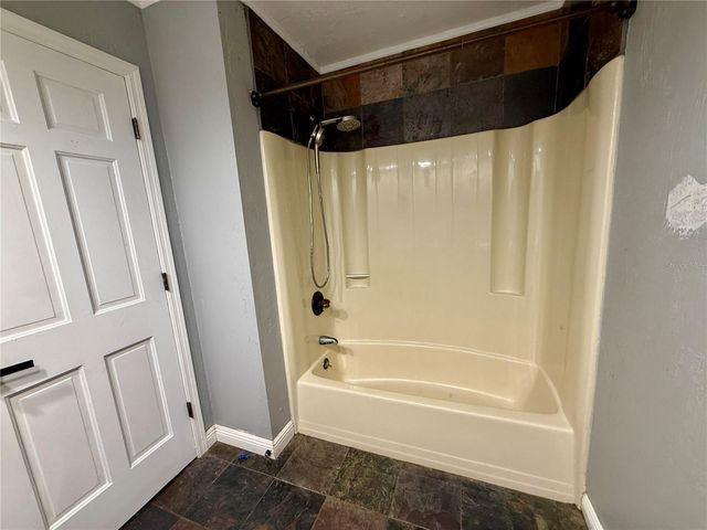 645 SE 21ST PLACE, Ocala, FL 34471
