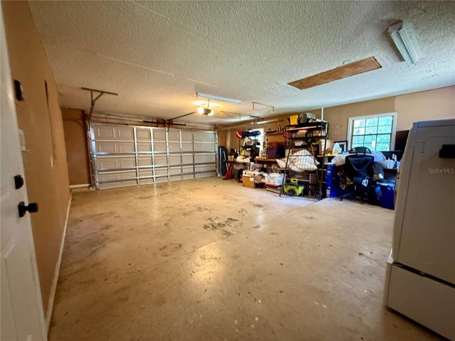 645 SE 21ST PLACE, Ocala, FL 34471