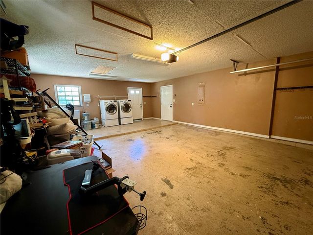 645 SE 21ST PLACE, Ocala, FL 34471