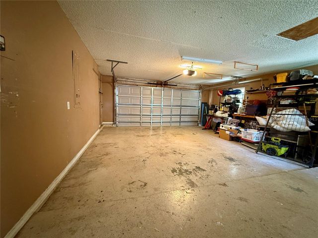 645 SE 21ST PLACE, Ocala, FL 34471