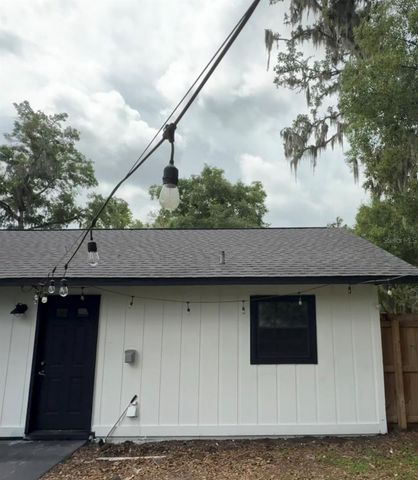 645 SE 21ST PLACE, Ocala, FL 34471