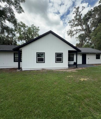 645 SE 21ST PLACE, Ocala, FL 34471