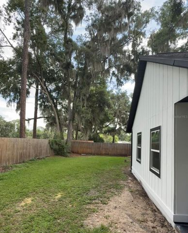 645 SE 21ST PLACE, Ocala, FL 34471