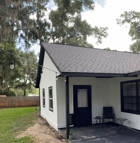 645 SE 21ST PLACE, Ocala, FL 34471