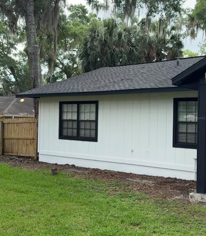 645 SE 21ST PLACE, Ocala, FL 34471