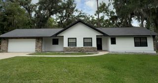 645 SE 21ST PLACE, Ocala, FL 34471