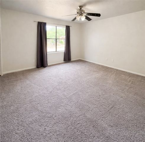 4249 Clear Fork, Corpus Christi, TX 78410