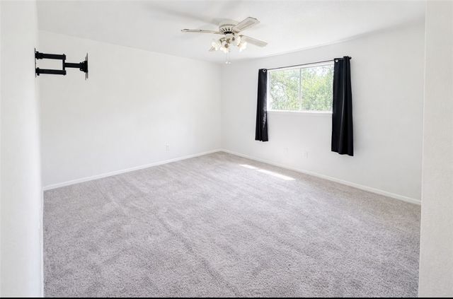 4249 Clear Fork, Corpus Christi, TX 78410