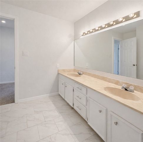 4249 Clear Fork, Corpus Christi, TX 78410