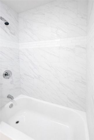 4249 Clear Fork, Corpus Christi, TX 78410