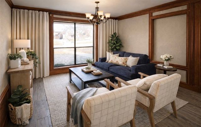 4249 Clear Fork, Corpus Christi, TX 78410