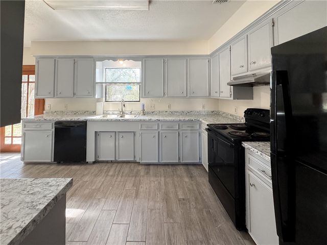 4249 Clear Fork, Corpus Christi, TX 78410