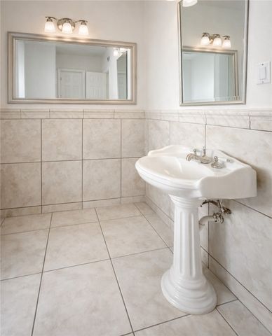 4249 Clear Fork, Corpus Christi, TX 78410