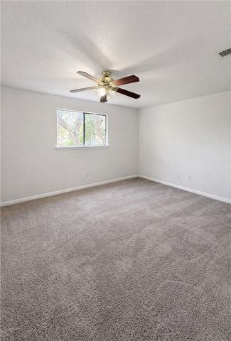 4249 Clear Fork, Corpus Christi, TX 78410